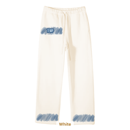 ALL TEMP SWEATS 💎💫- Limited Quantity!