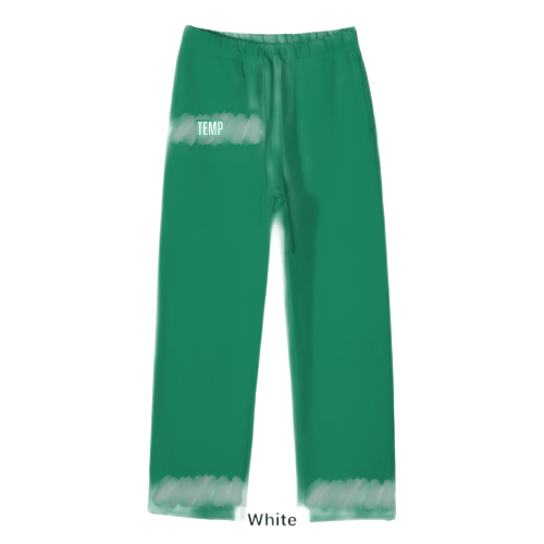 ALL TEMP SWEATS 💎💫- Limited Quantity!